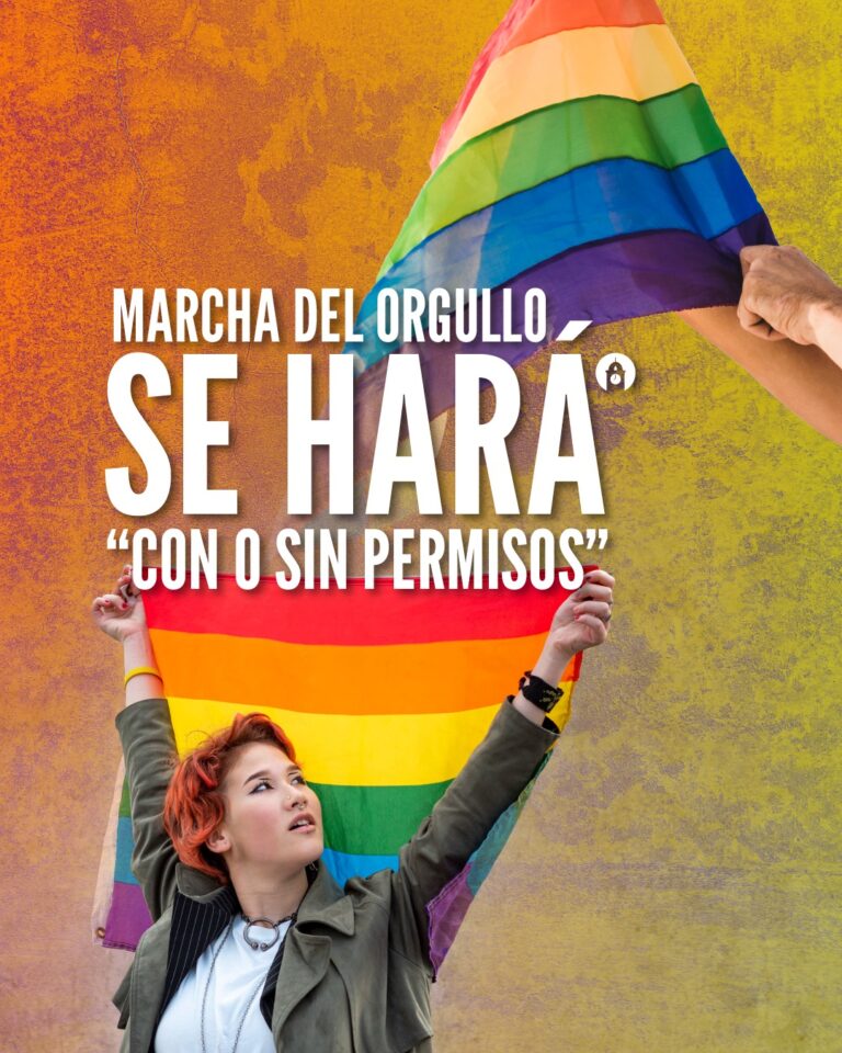 #Nacional