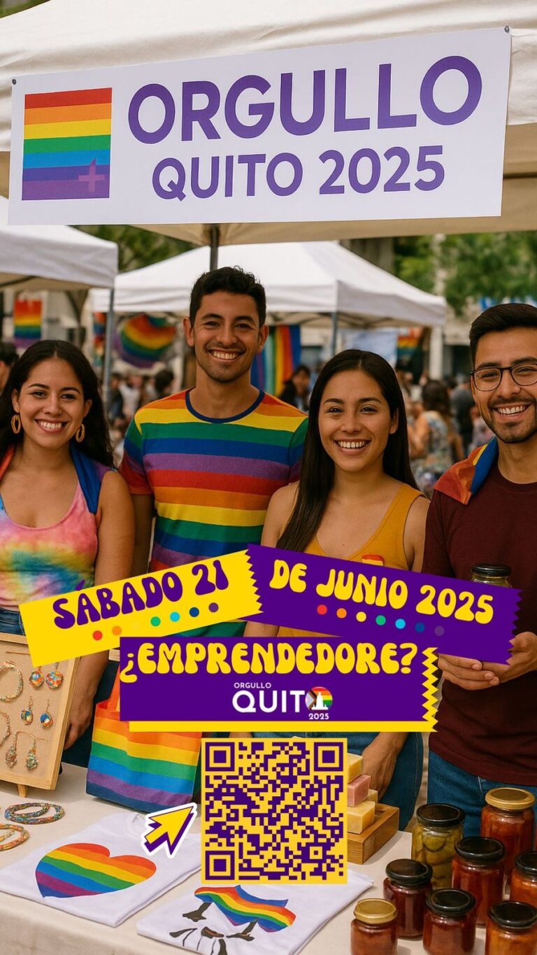 ¿Emprendedore?