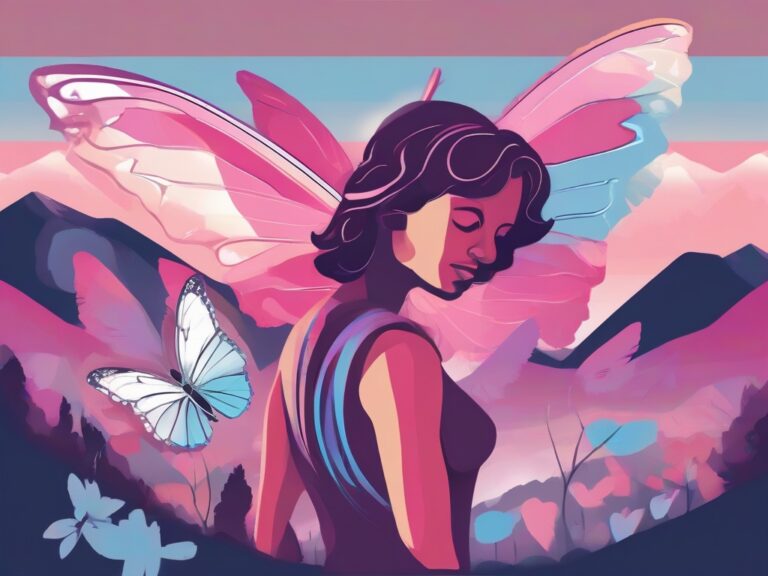 Desde Quito, exigimos justicia por Gisella
