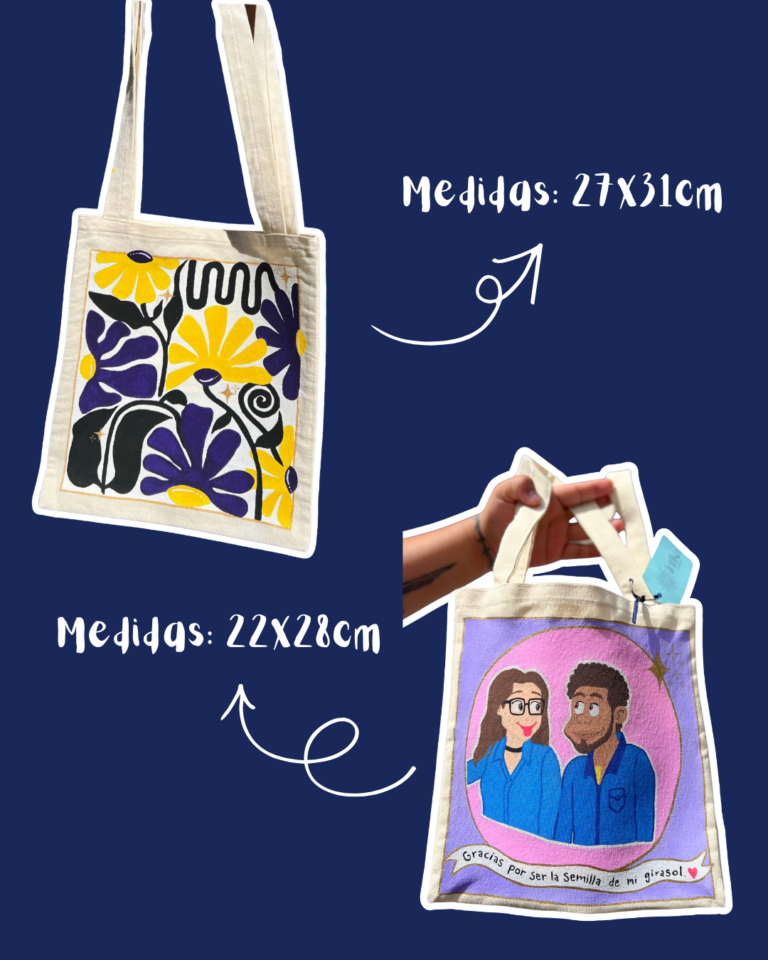 Arma tu set 4 768x960