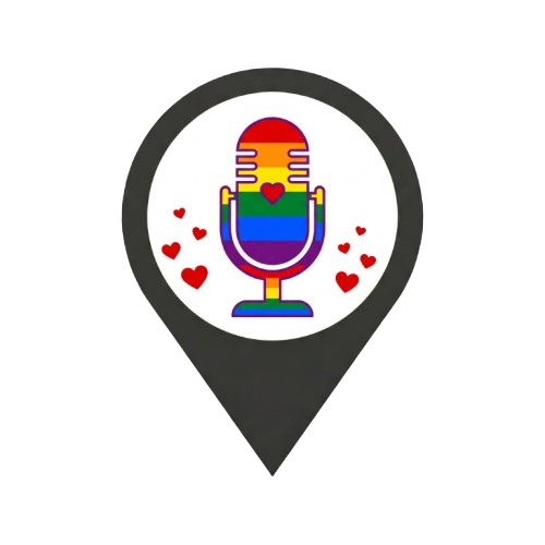 Eventos icon