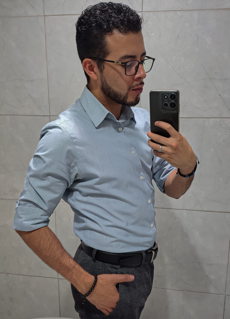 1000118095 768x1064