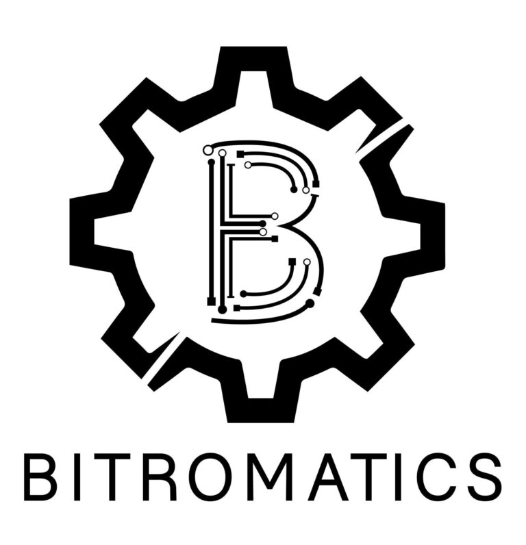 136368362 408387153766474 758416324482954312 n 768x796