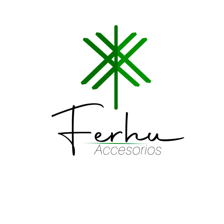 Logo 768x768